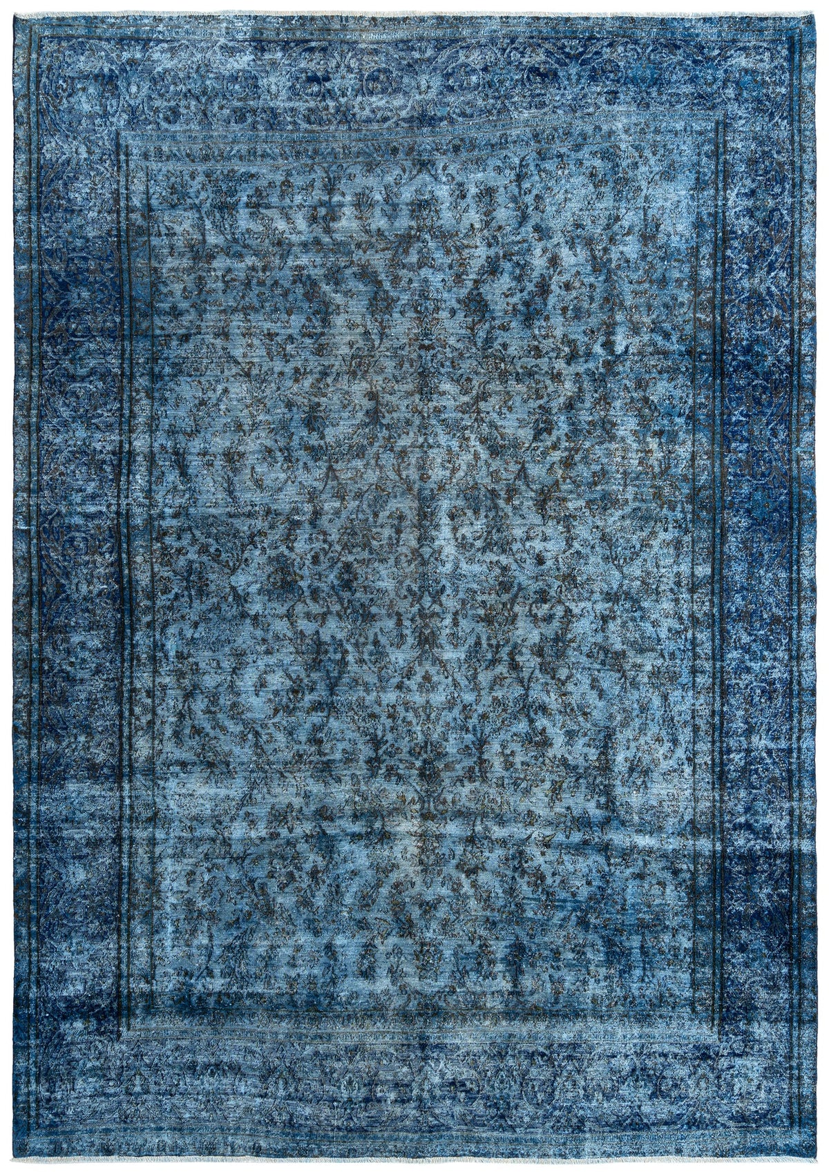 388 x 273 Vintage Royal