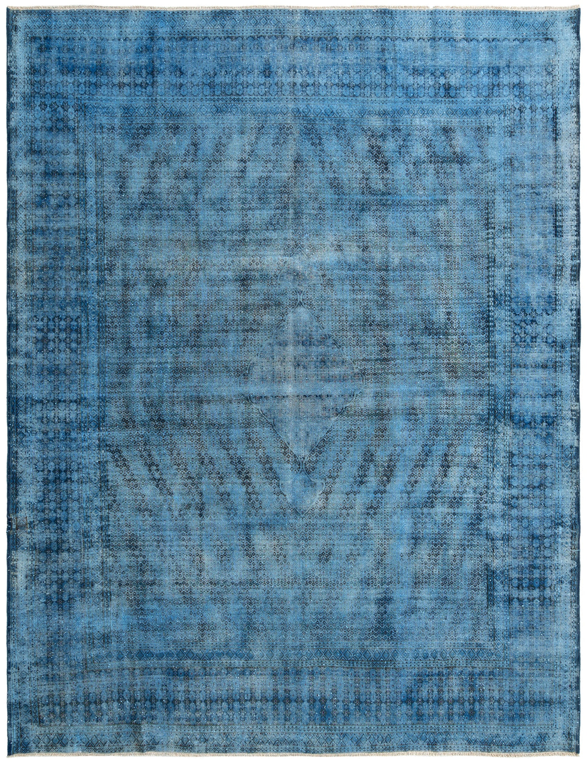 376 x 294 Vintage Royal