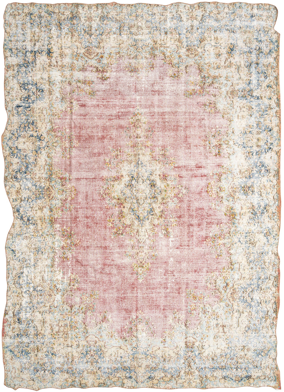367 x 253 Vintage Royal