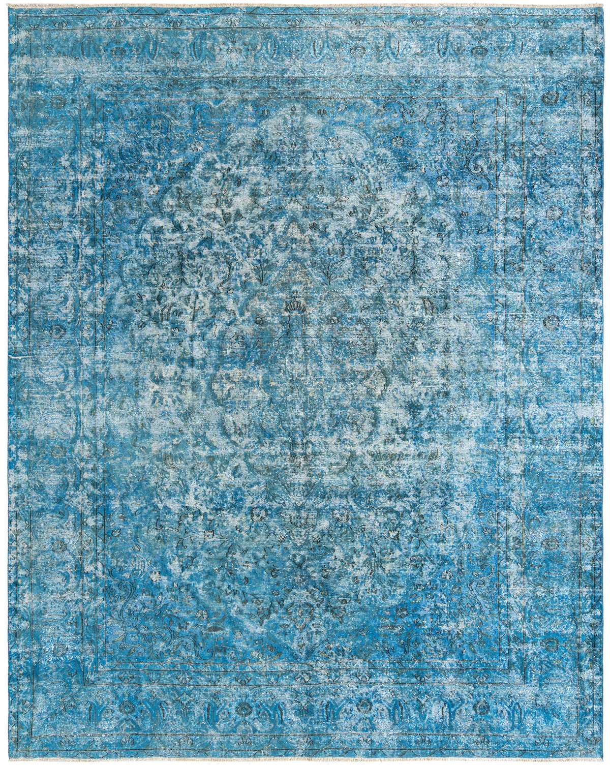 381 x 301 Vintage Royal