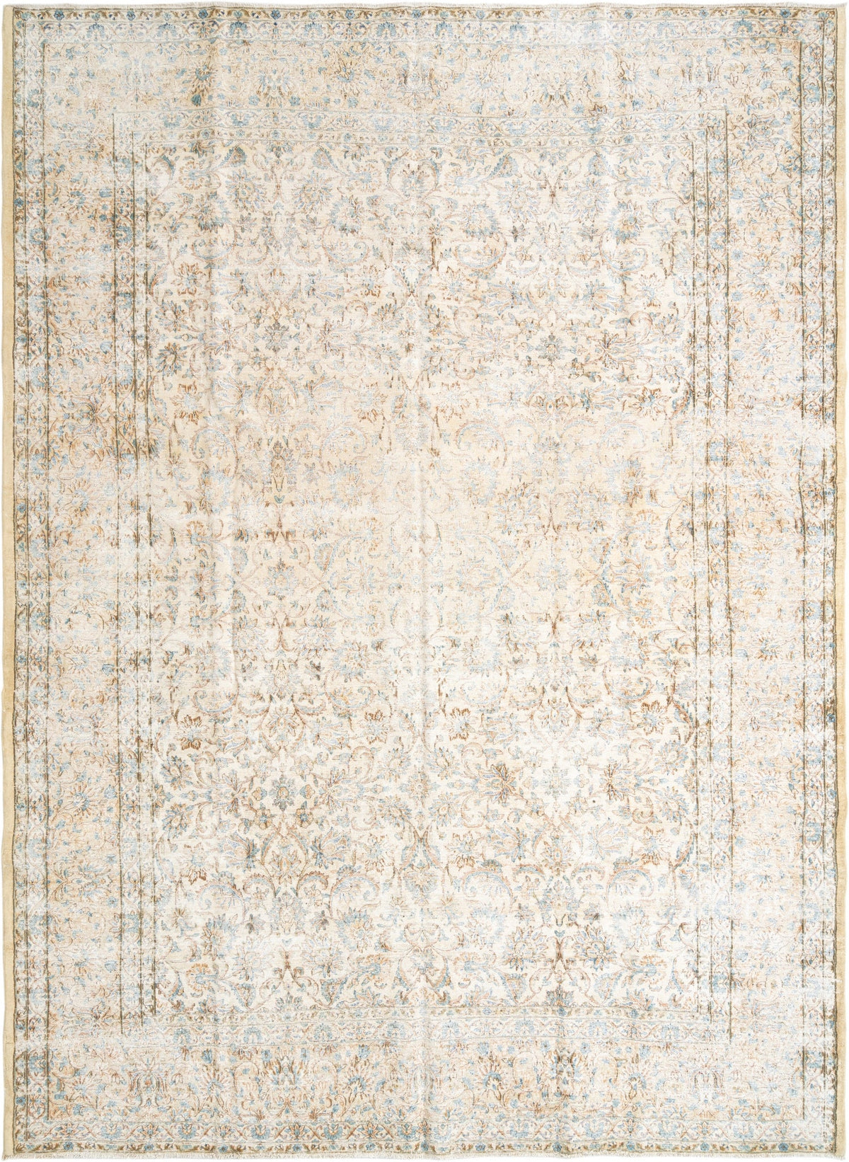 398x294 Vintage Royal