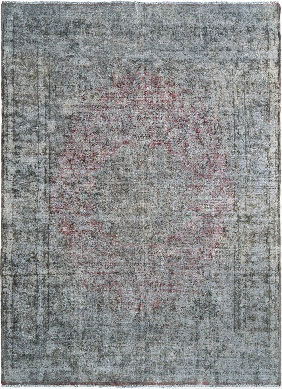 396 x 291 Vintage Royal