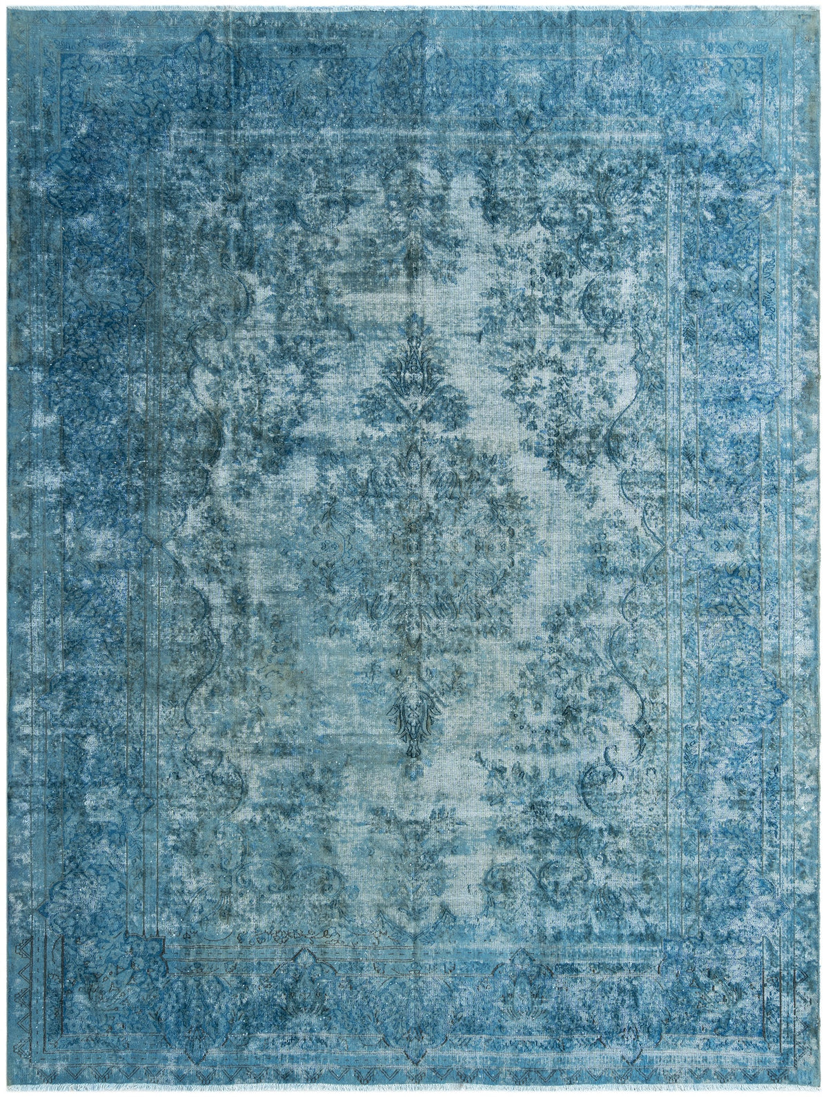 385x291 Vintage Royal
