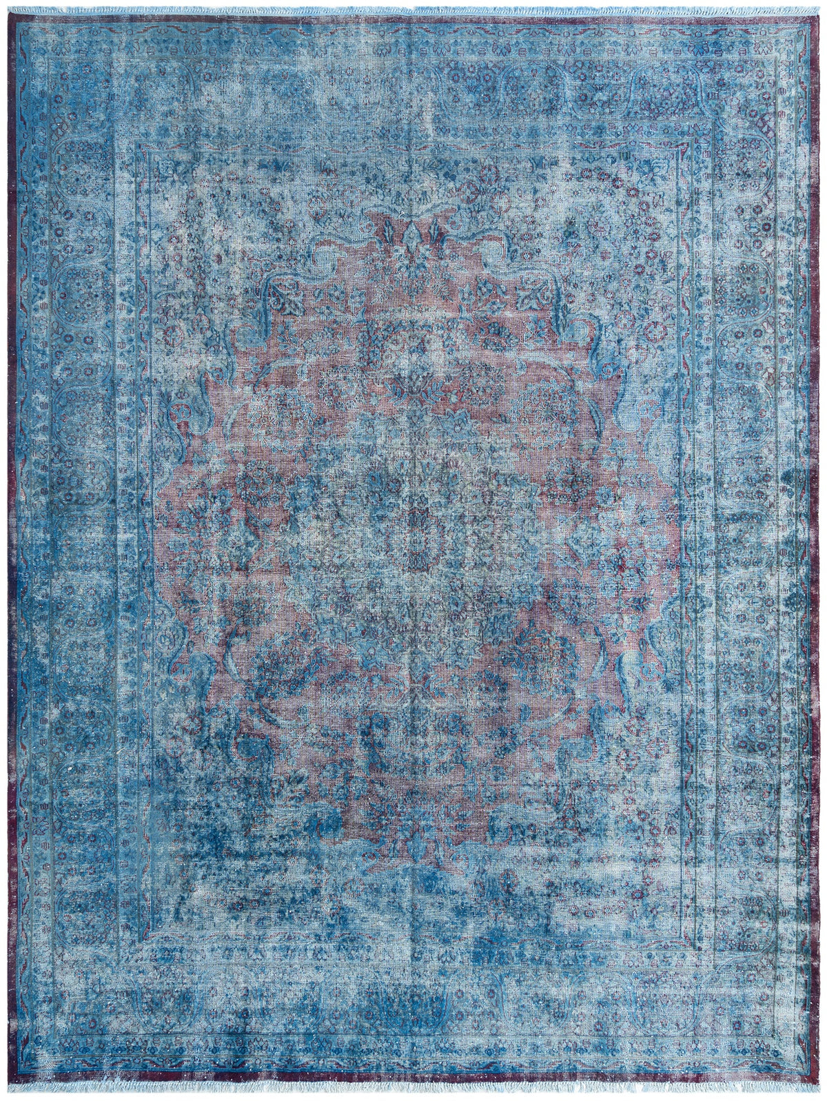 395x298 Vintage Royal