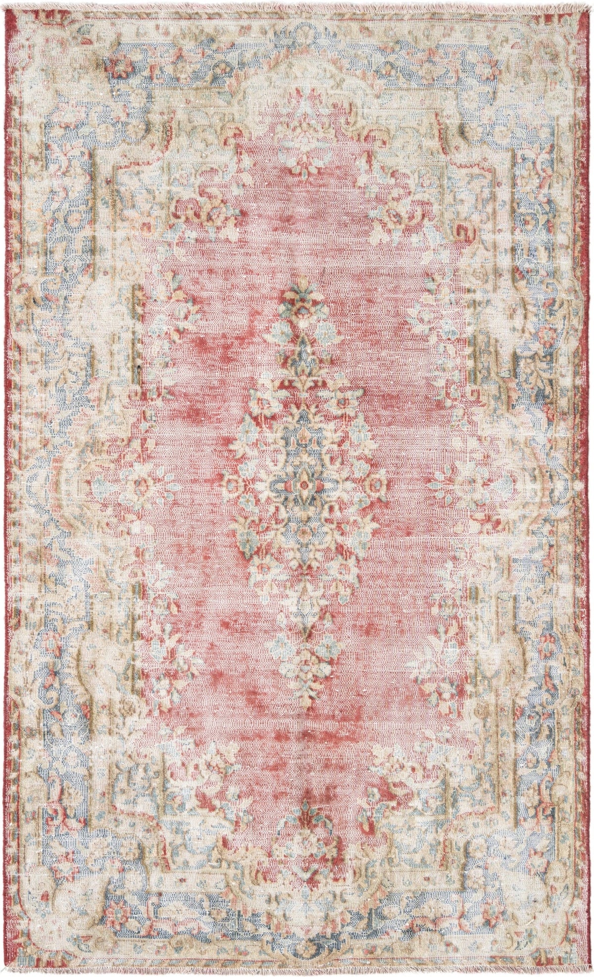 199 x 121 Vintage Royal