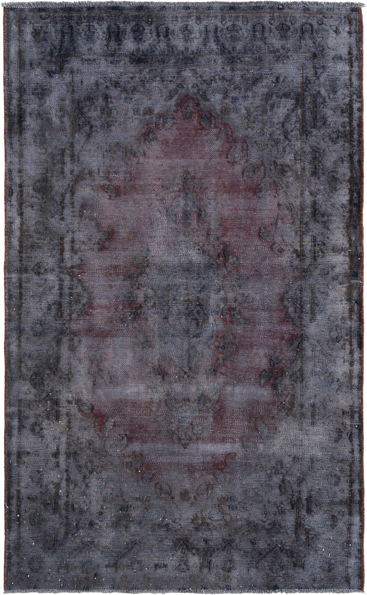 200 x 120 Vintage Royal