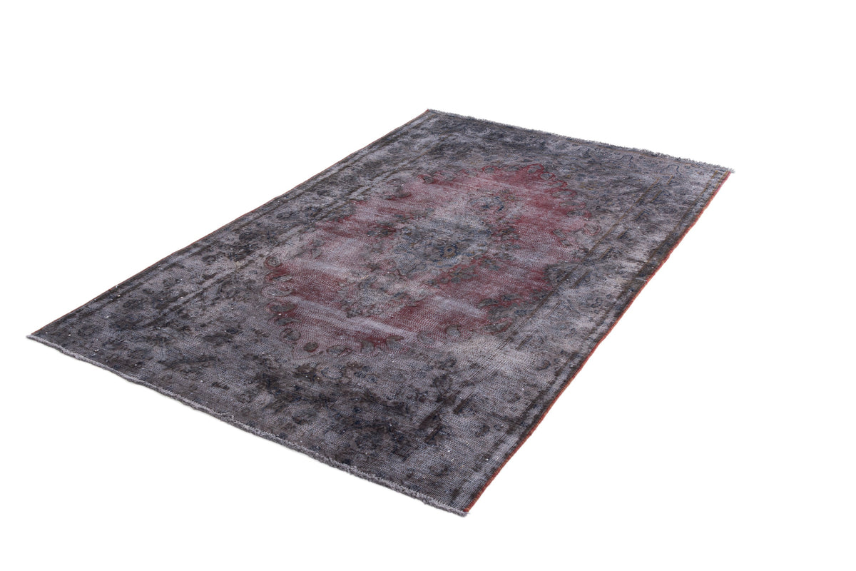 200 x 120 Vintage Royal