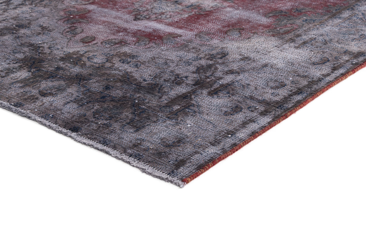 200 x 120 Vintage Royal