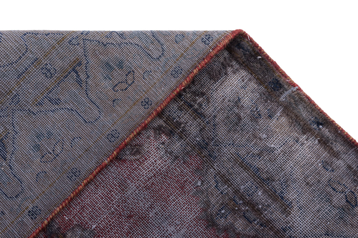 200 x 120 Vintage Royal
