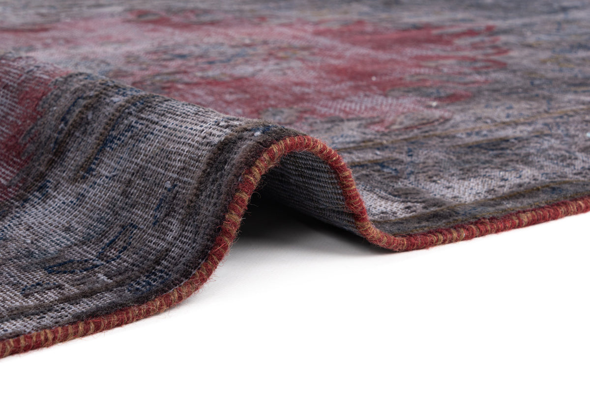 200 x 120 Vintage Royal