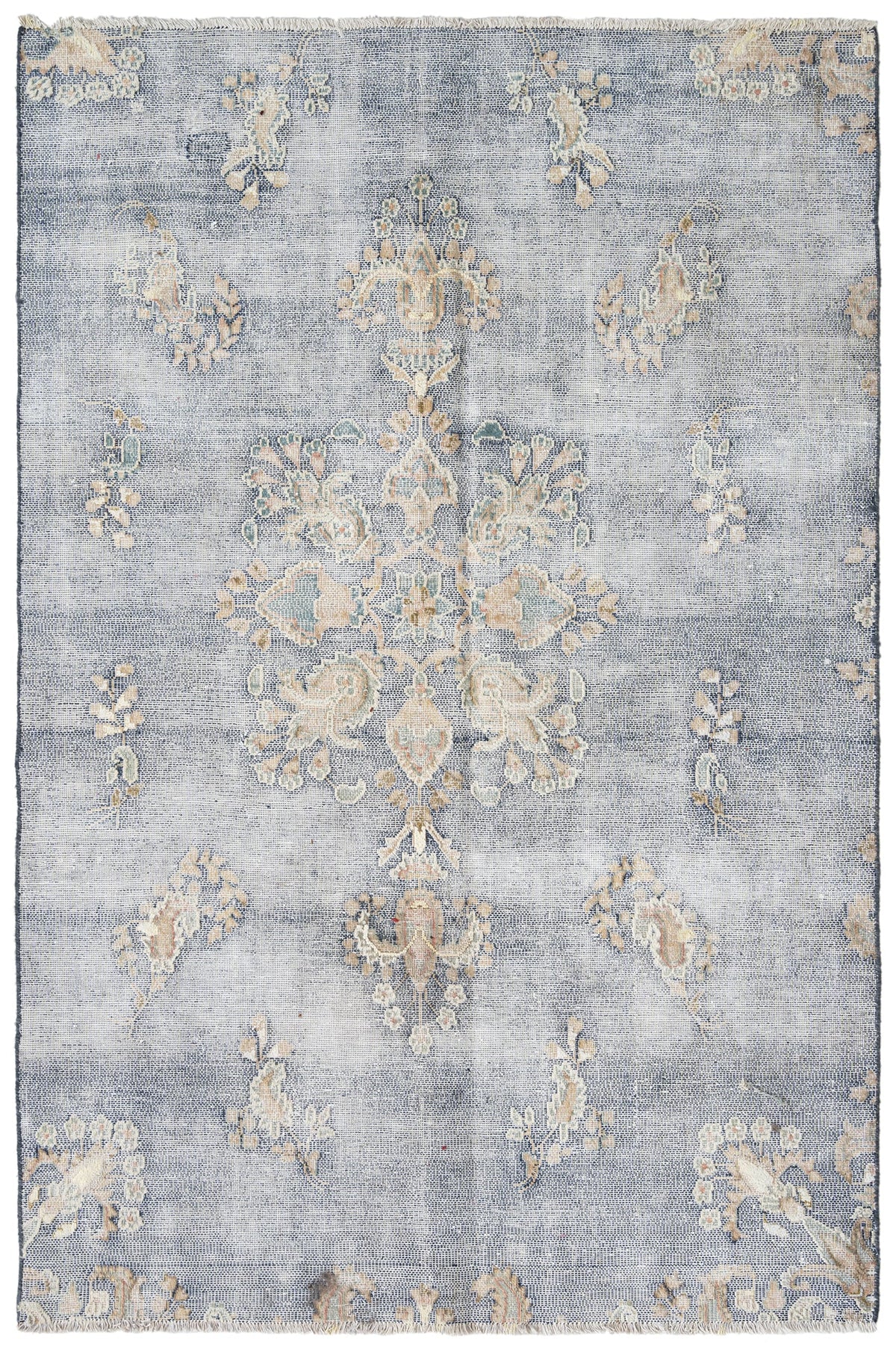 200x131 Vintage Royal