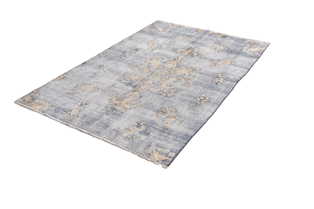 200x131 Vintage Royal