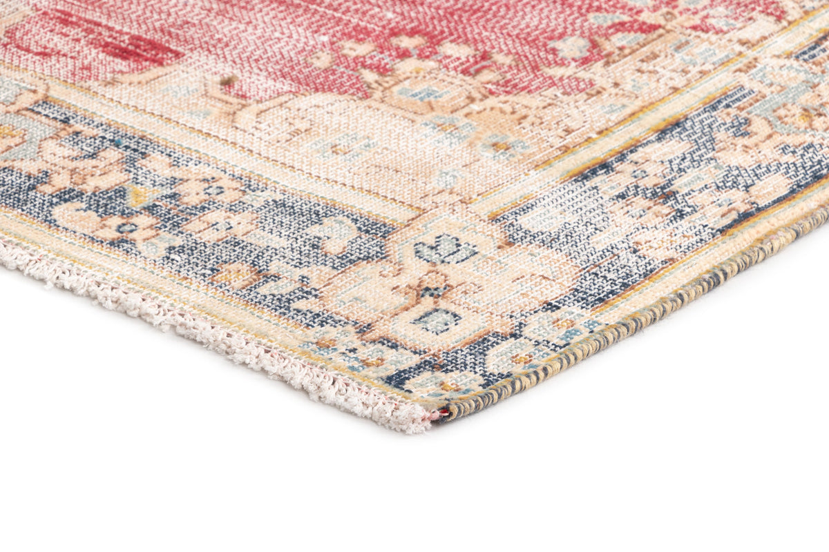 146 x 90 Vintage Royal