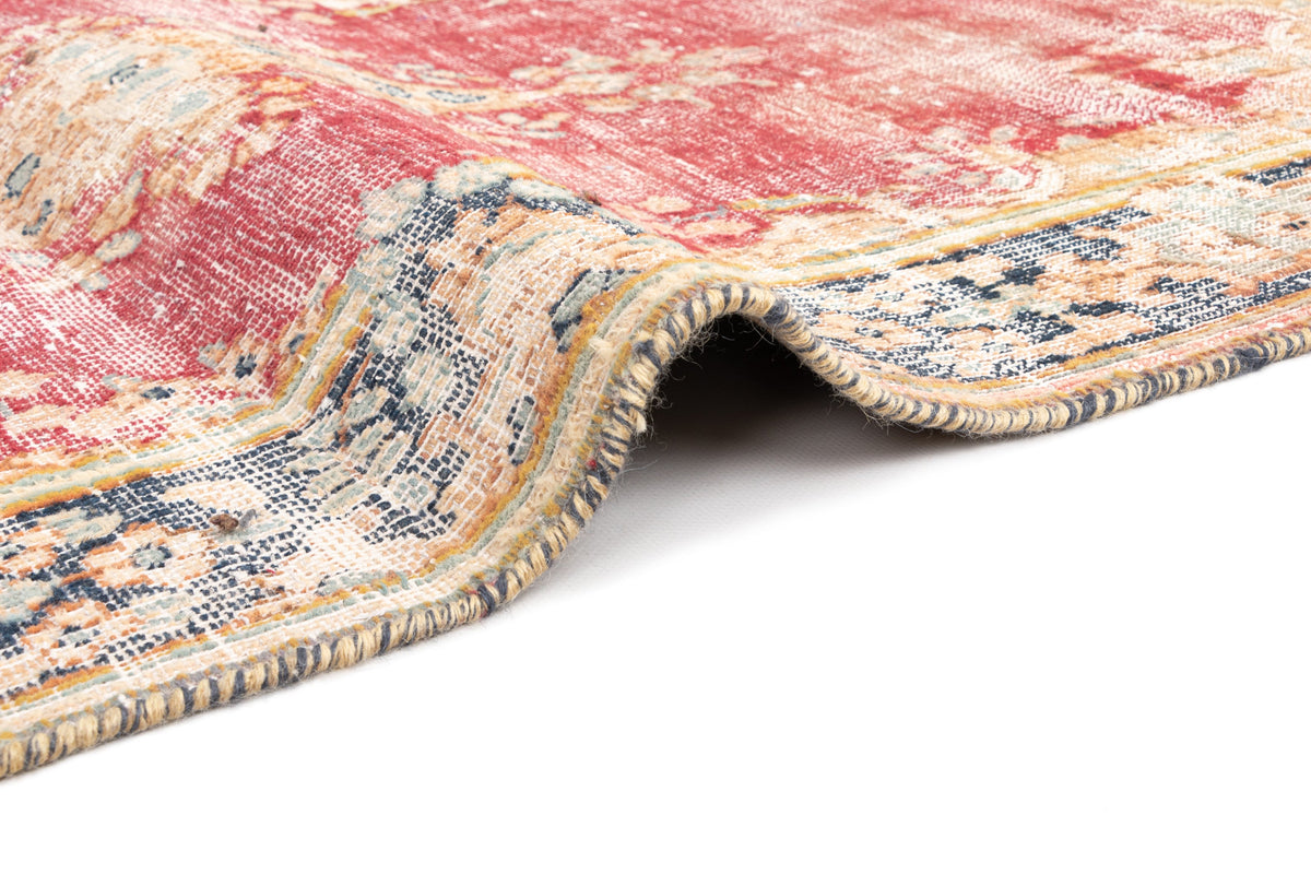 146 x 90 Vintage Royal