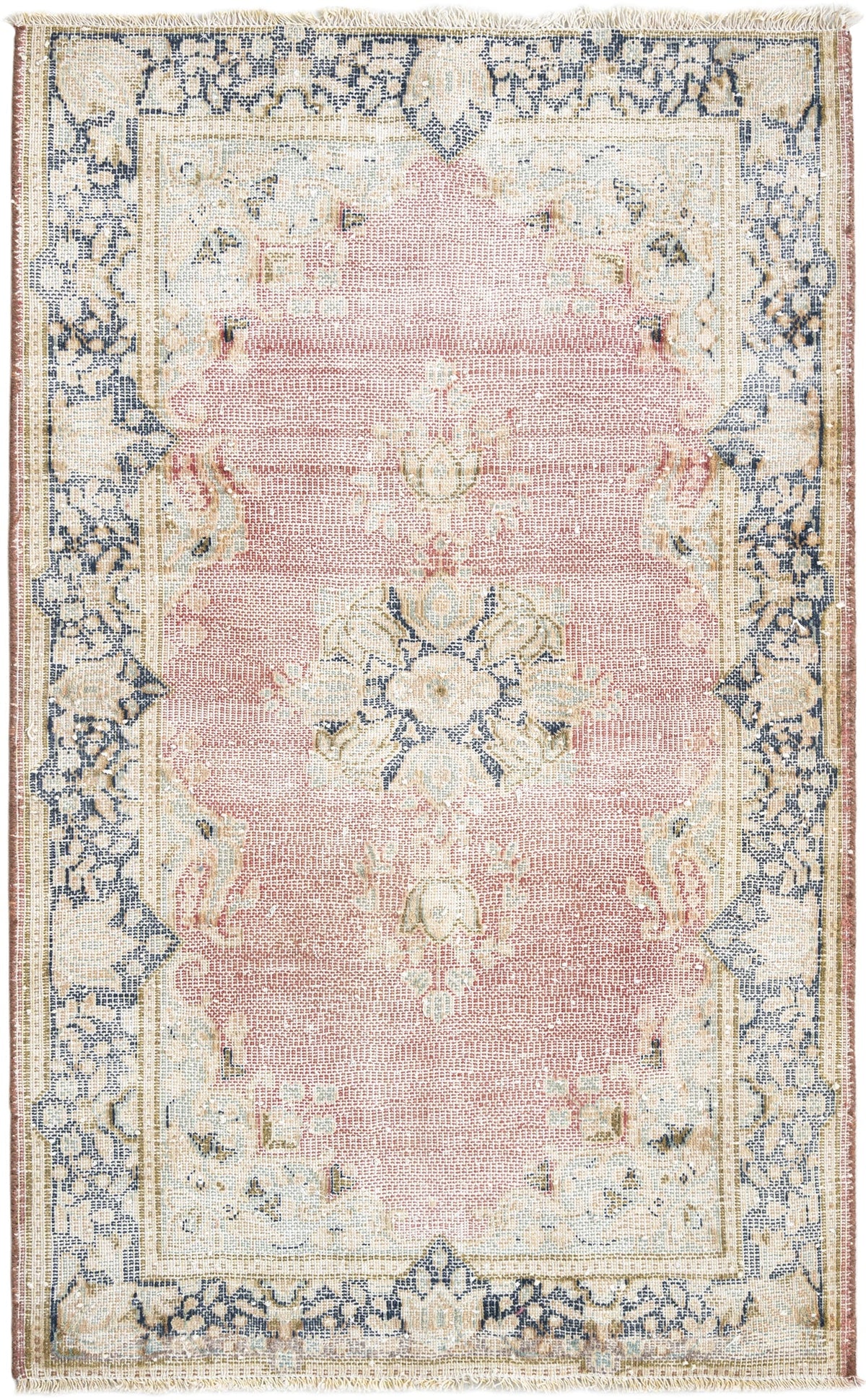 141 x 88 Vintage Royal