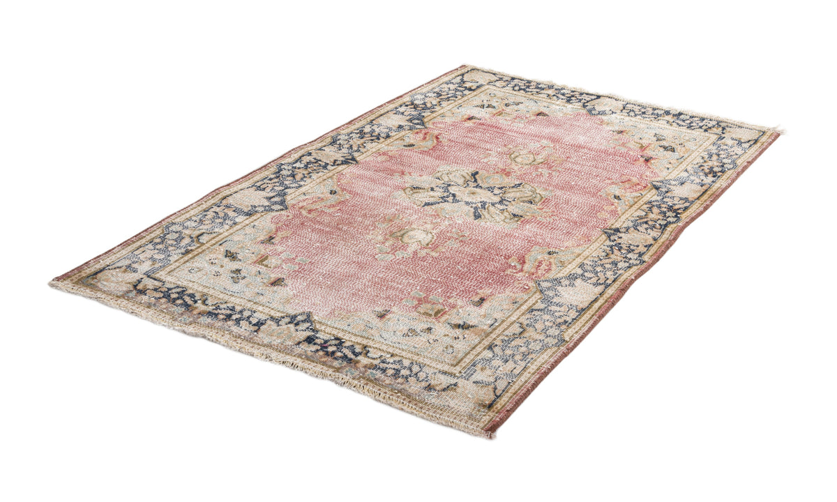 141 x 88 Vintage Royal