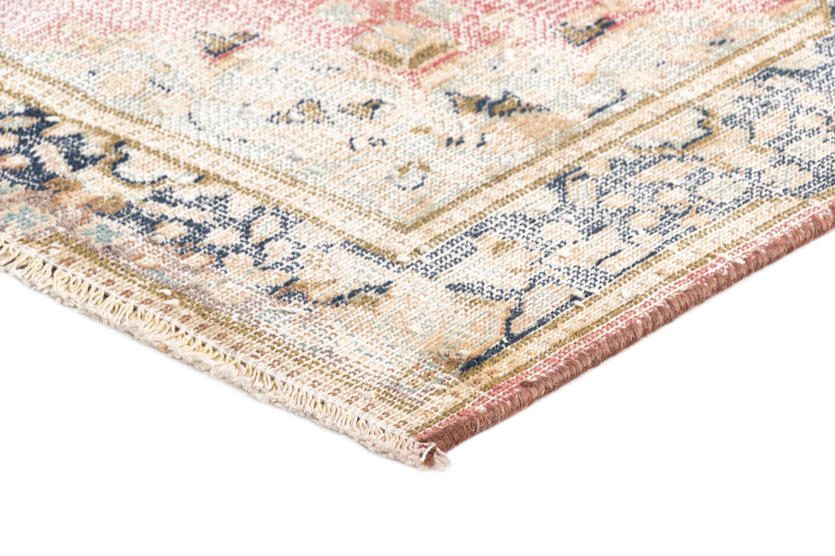 141 x 88 Vintage Royal