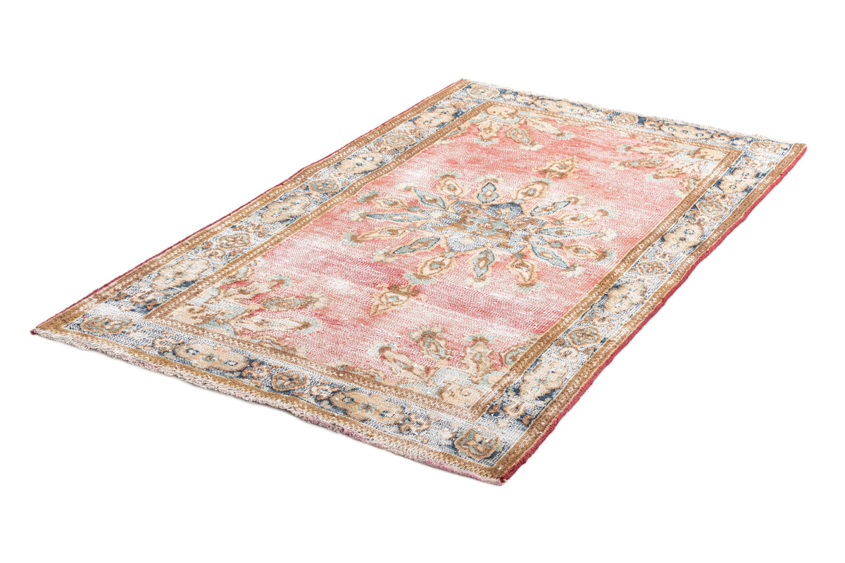 142 x 85 Vintage Royal