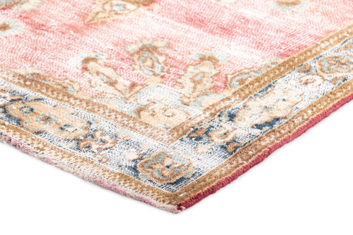 142 x 85 Vintage Royal