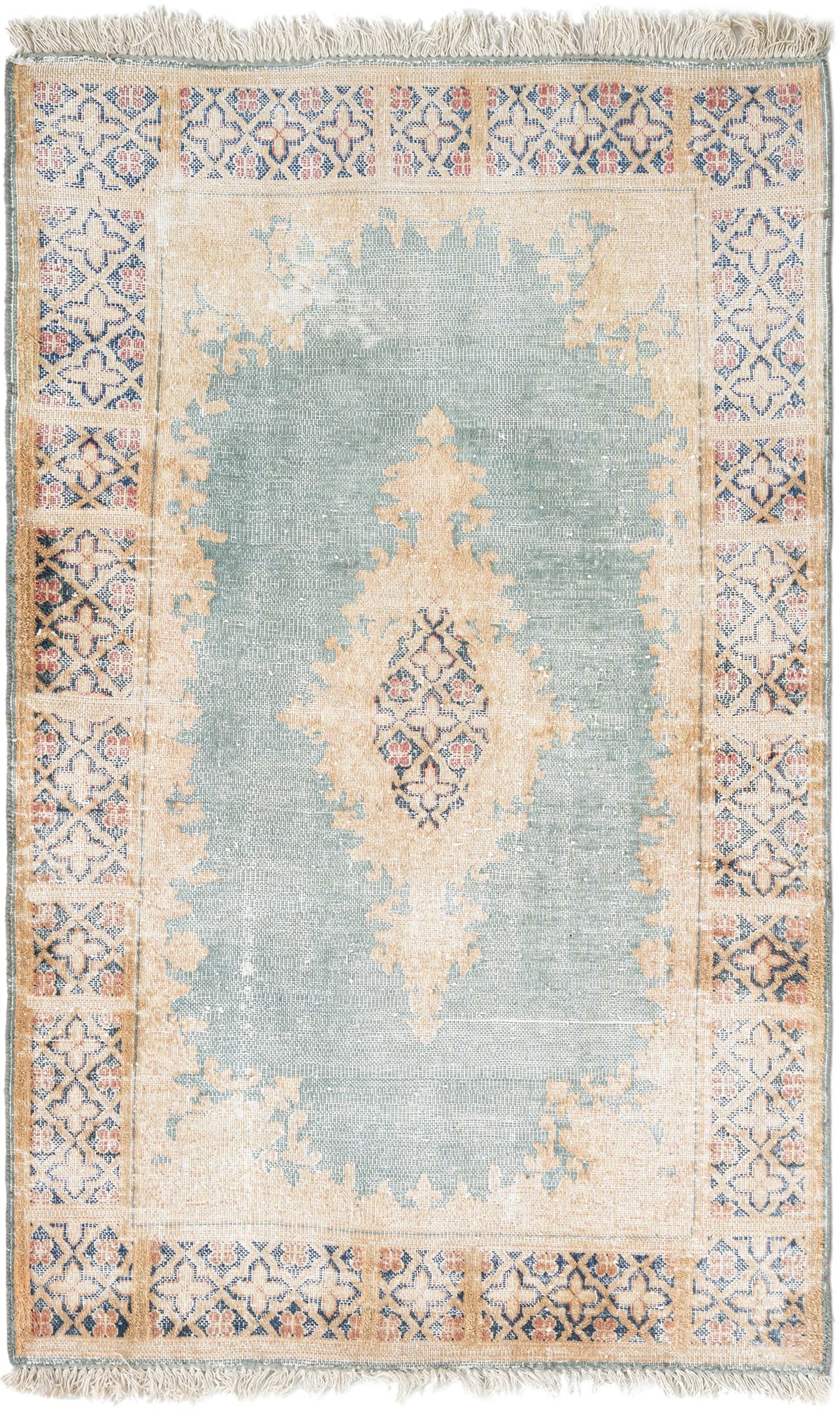 149x93 Vintage Royal