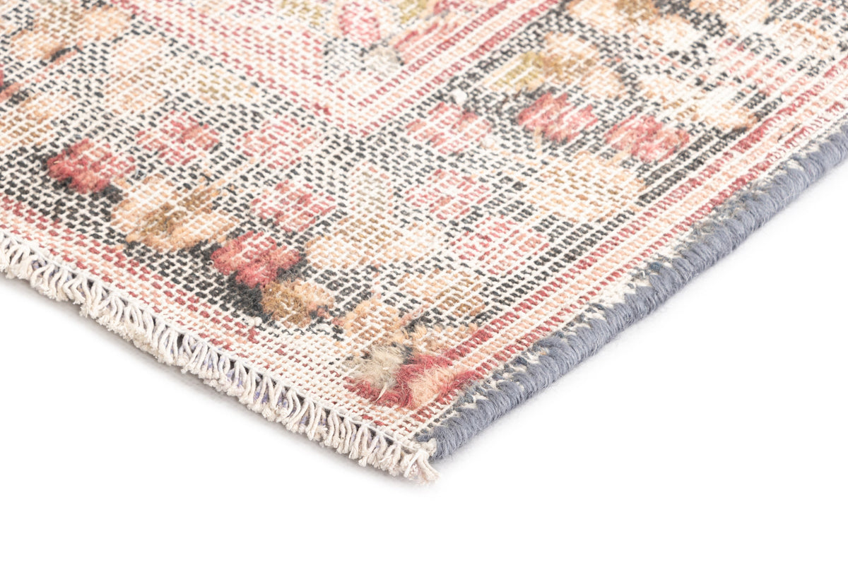 140x86 Vintage Royal