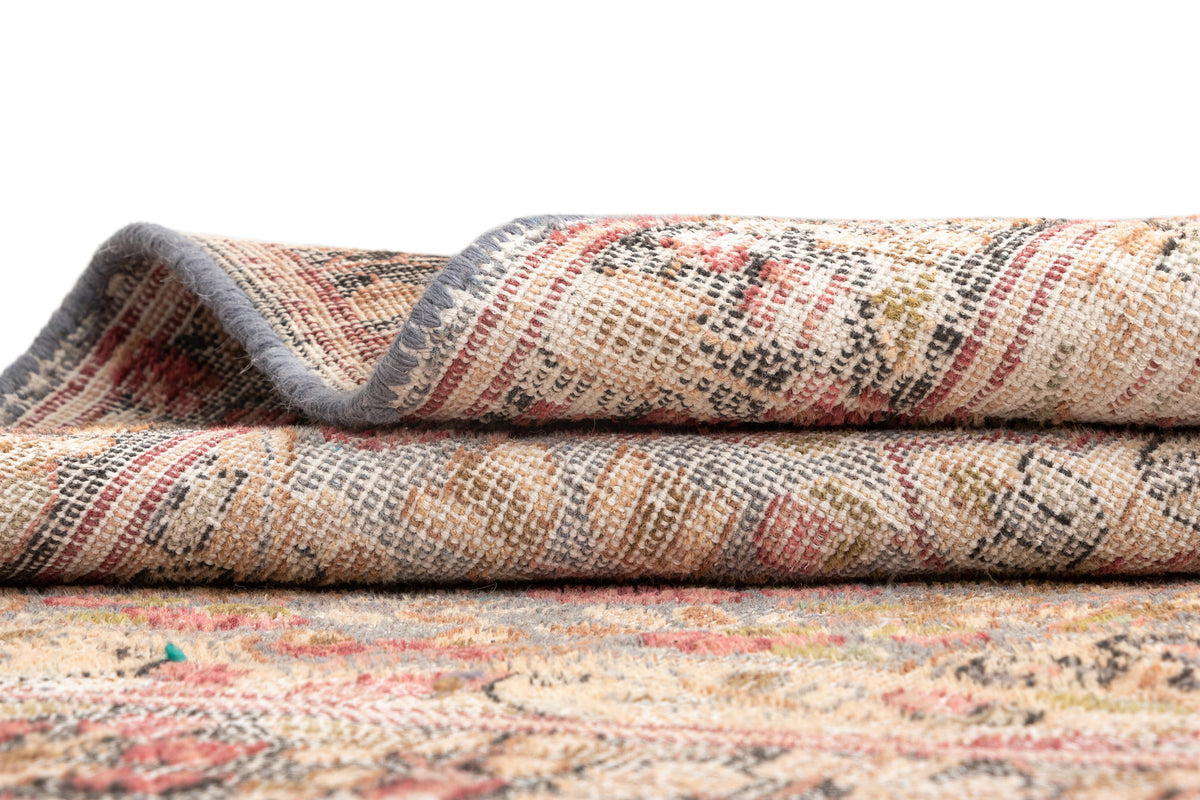 140x86 Vintage Royal