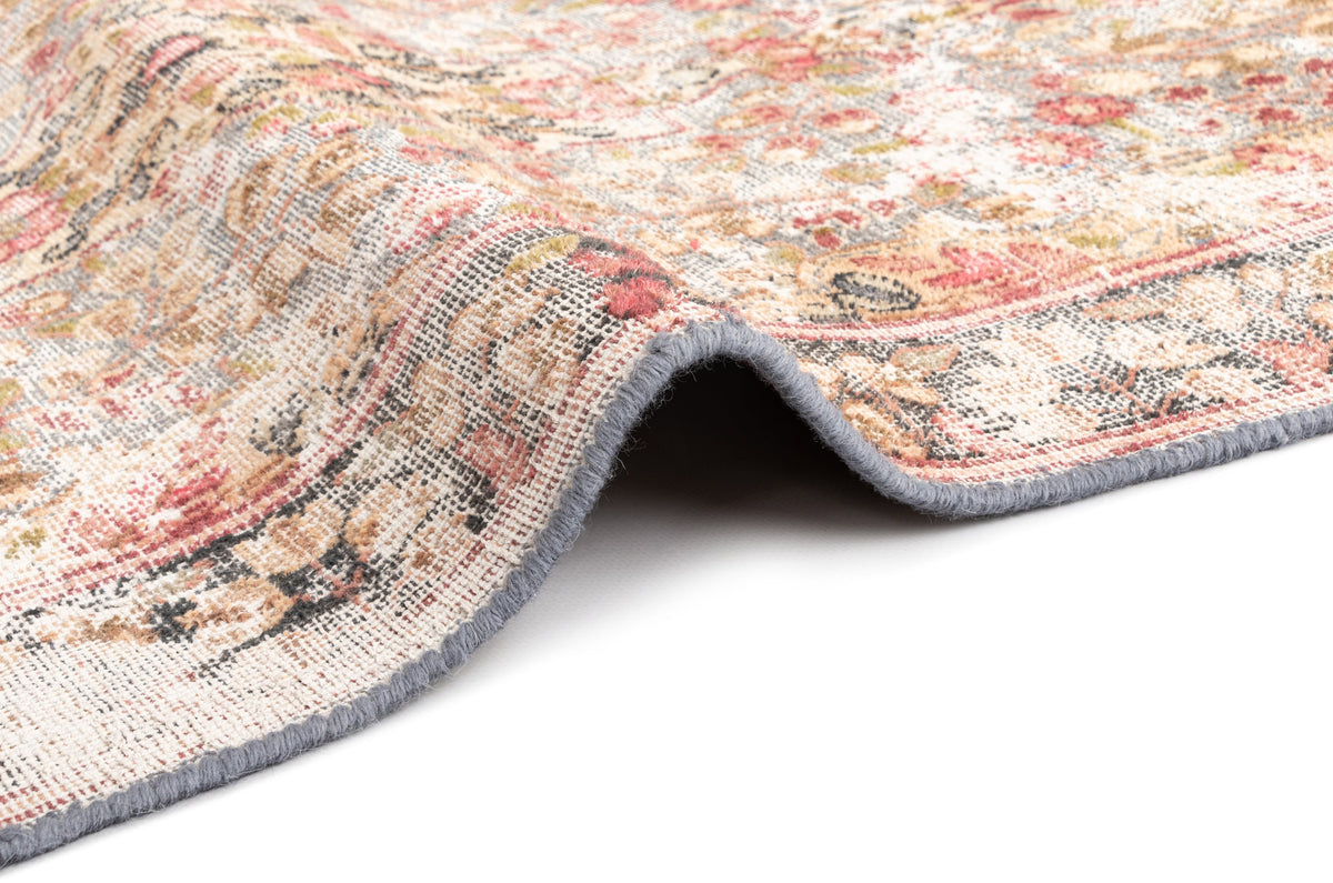 140x86 Vintage Royal
