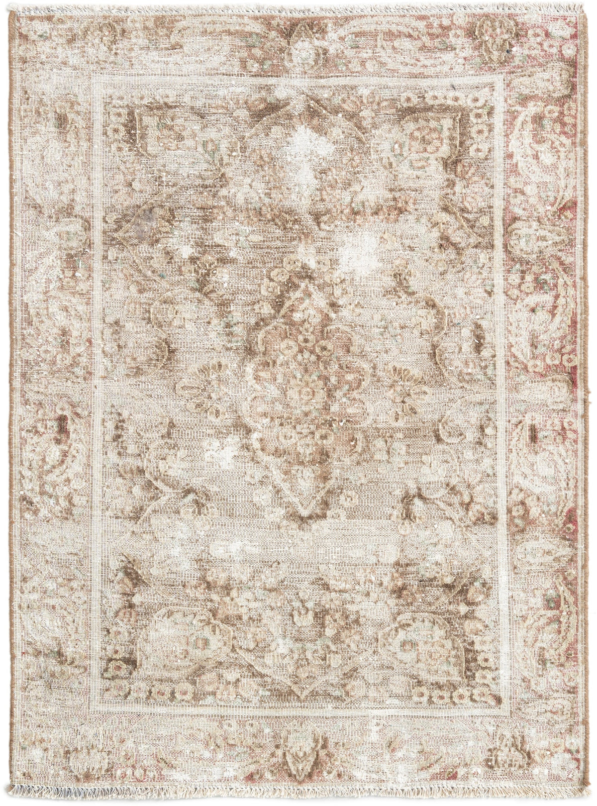 126 x 90 Vintage Royal