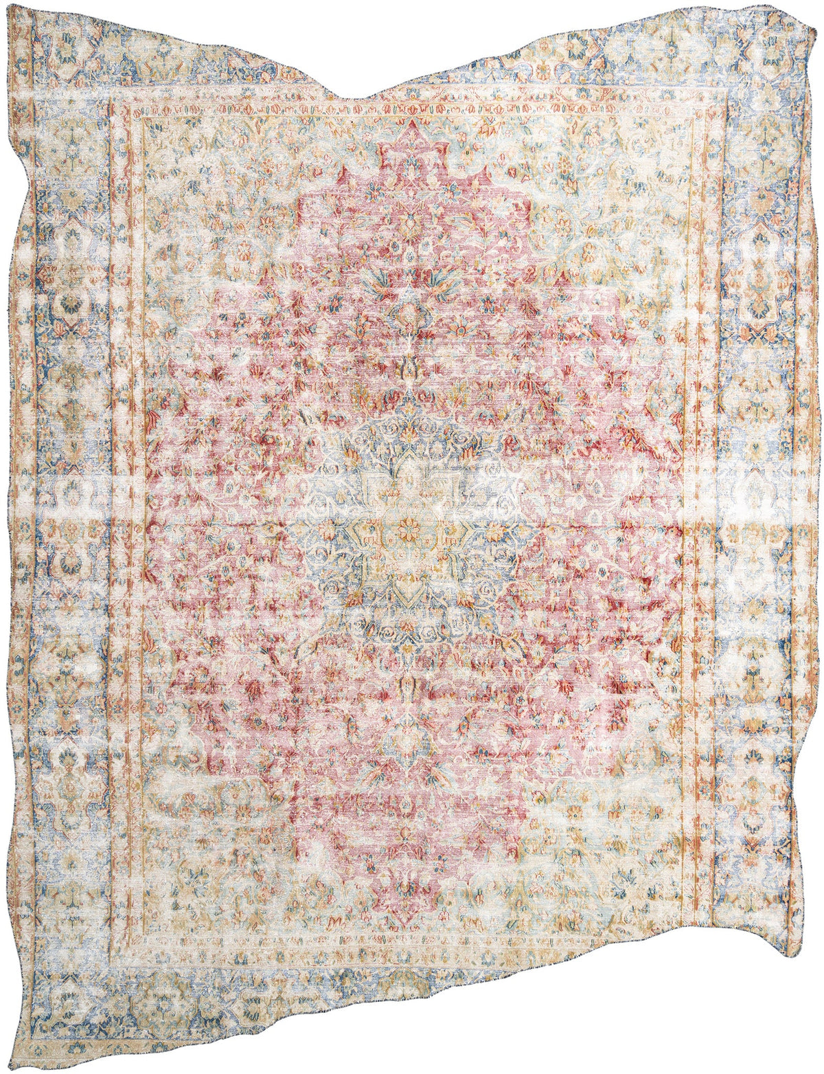 330x289 Vintage Royal