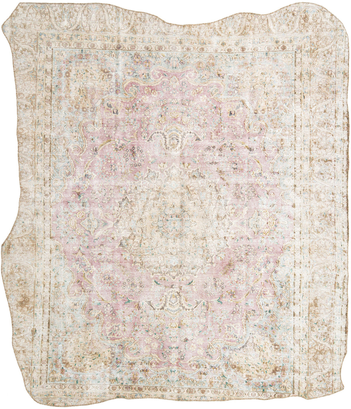 315x279 Vintage Royal