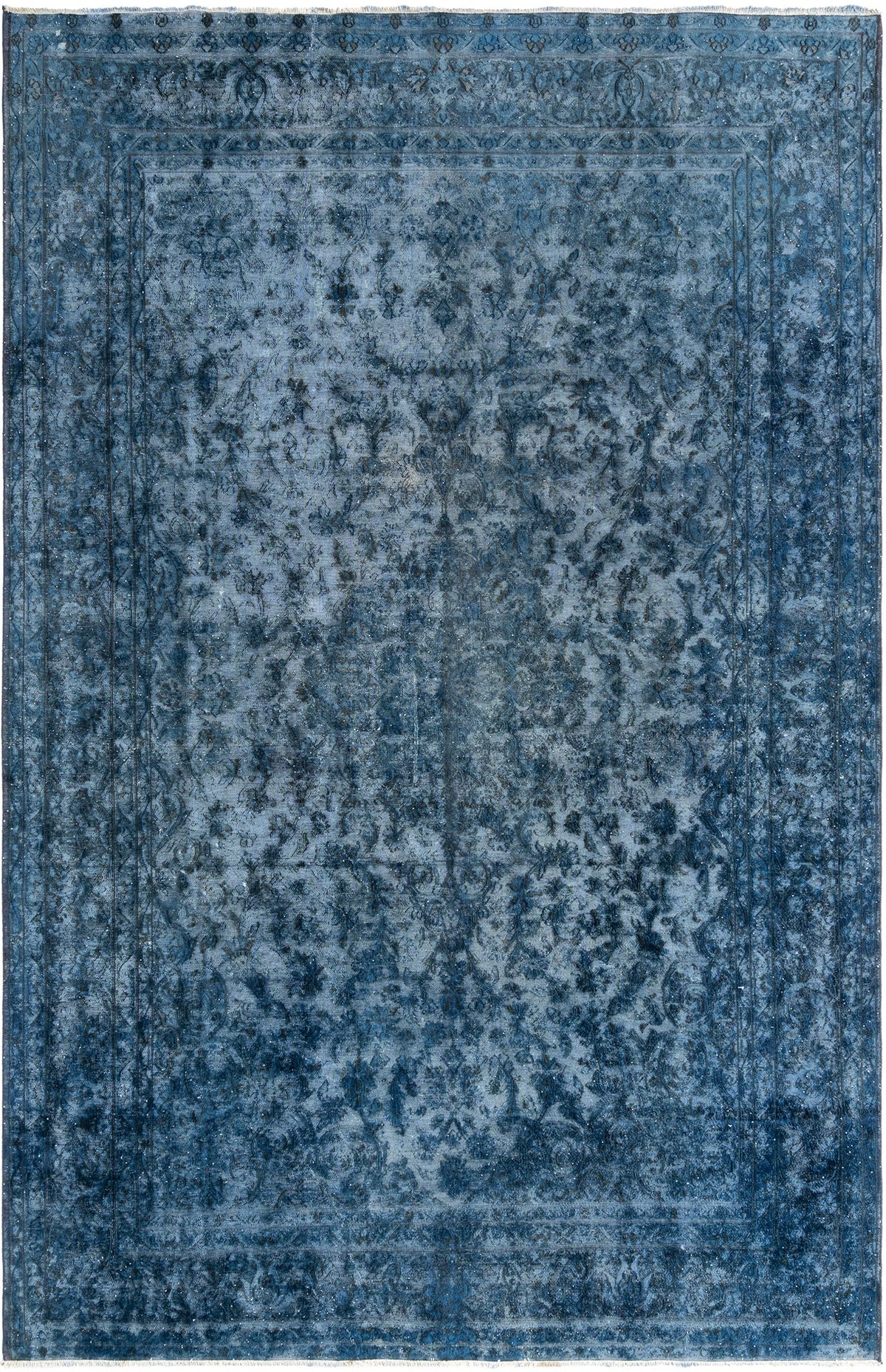 370x254 Vintage Royal