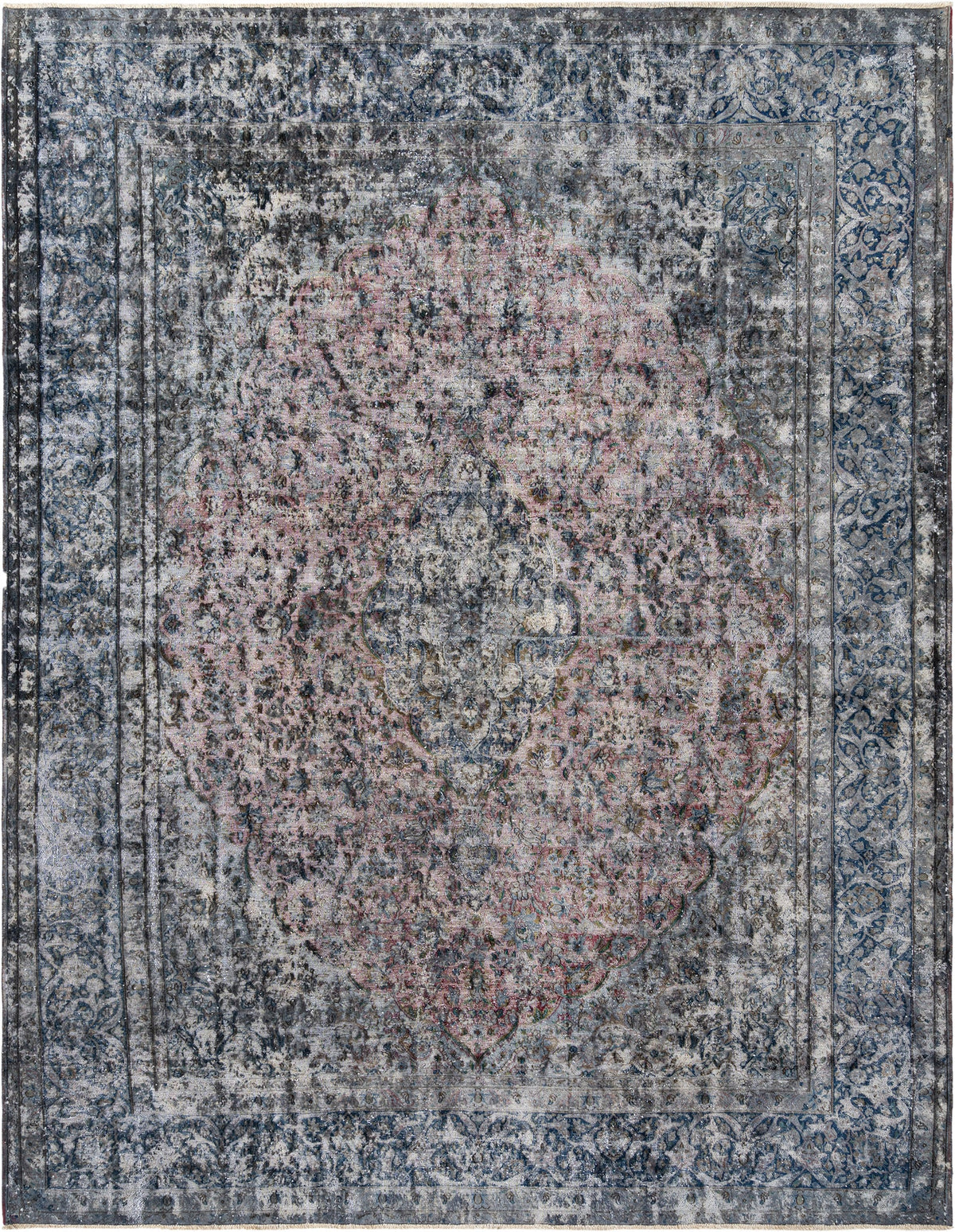 381 x 300 Vintage Royal