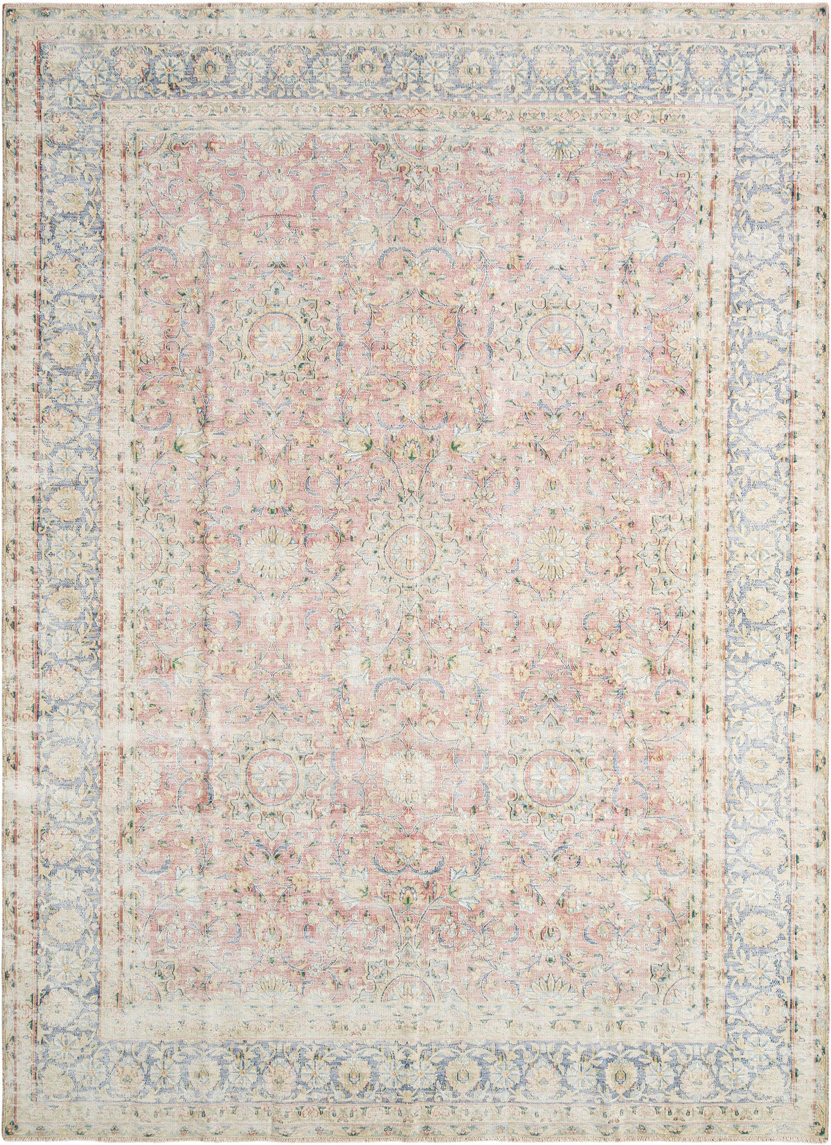 360 x 264 Vintage Royal