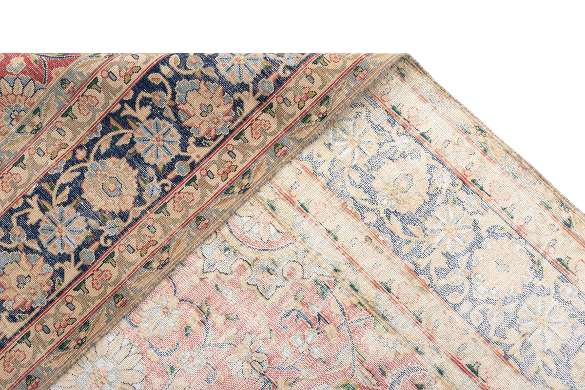 360 x 264 Vintage Royal