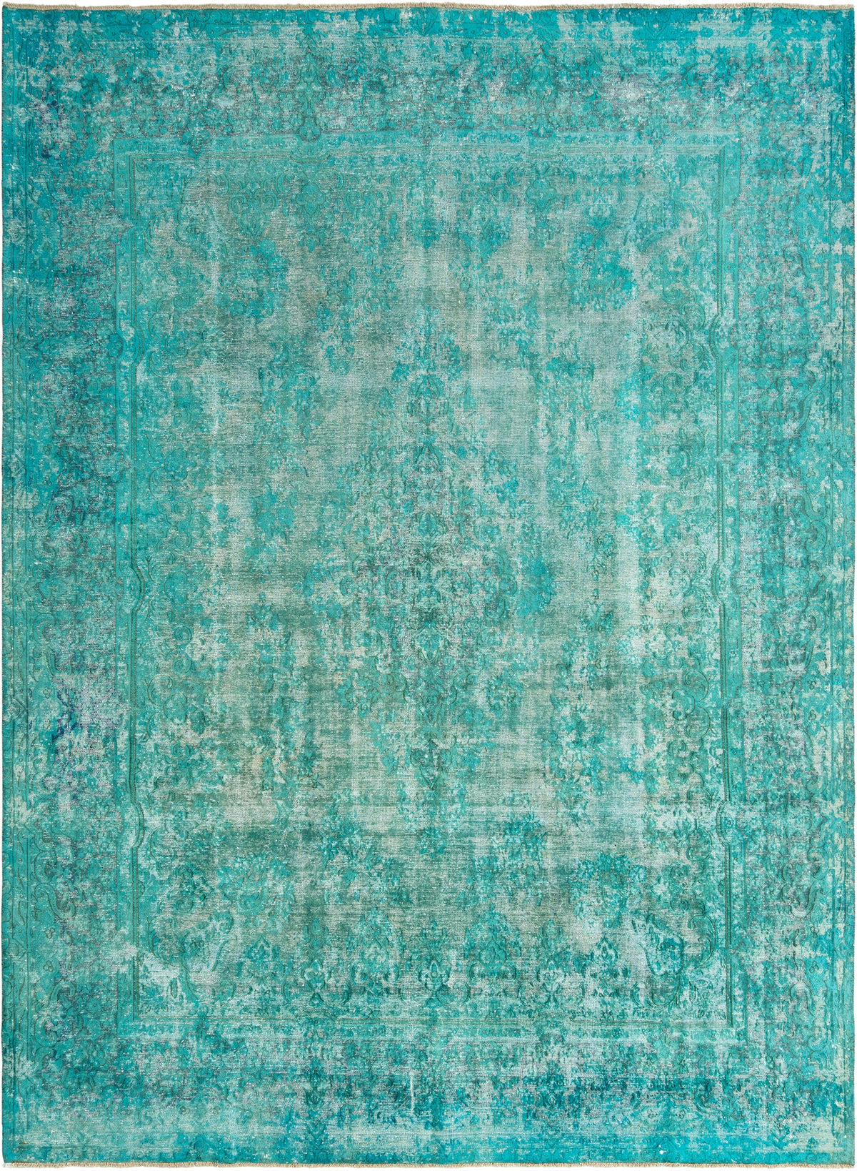 400 x 296 Vintage Royal
