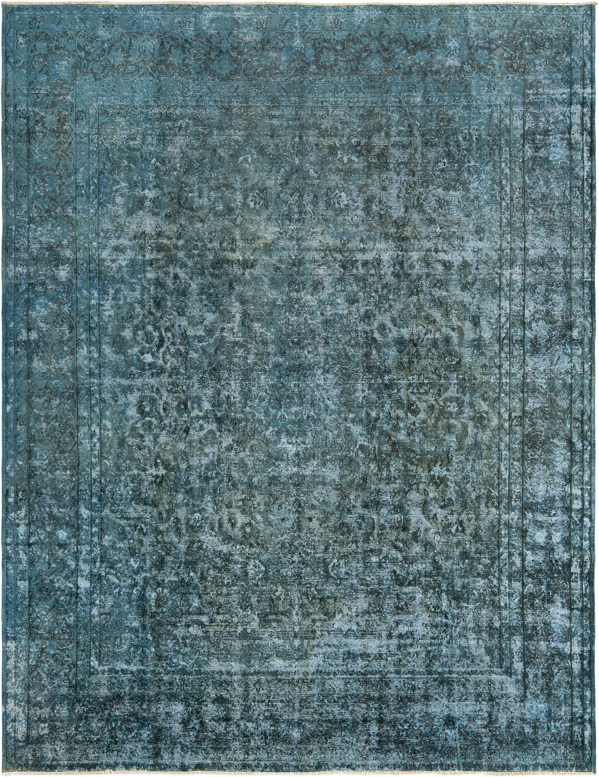 380 x 292 Vintage Royal