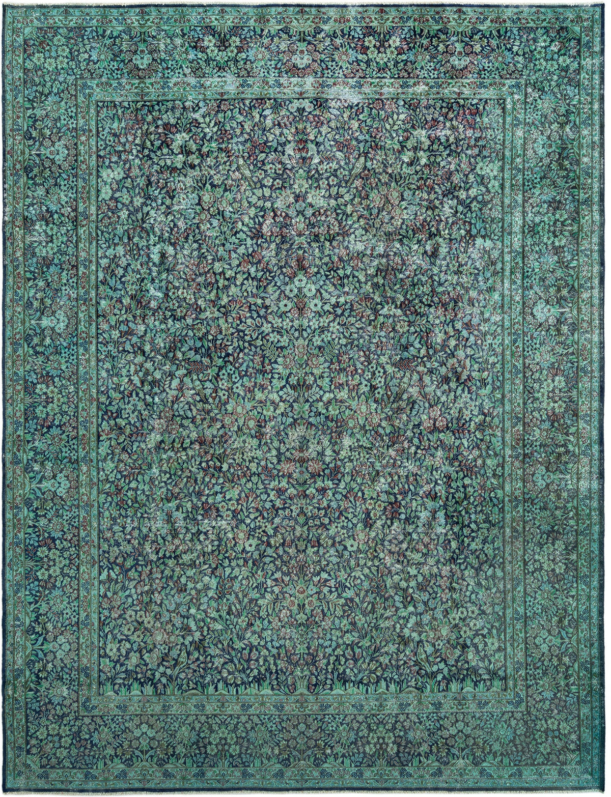 390x293 Vintage Royal