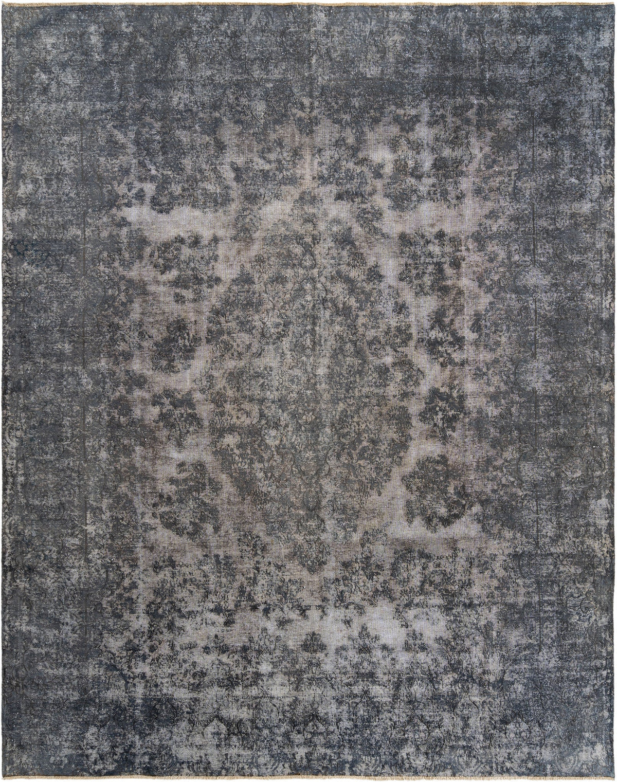 388x300 Vintage Royal