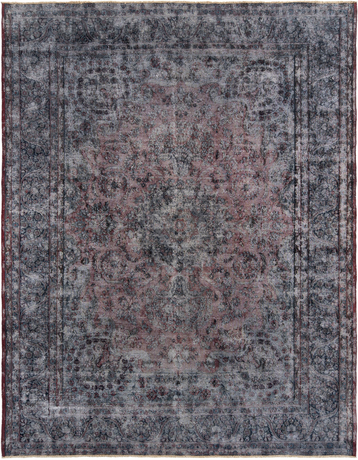 380 x 296 Vintage Royal