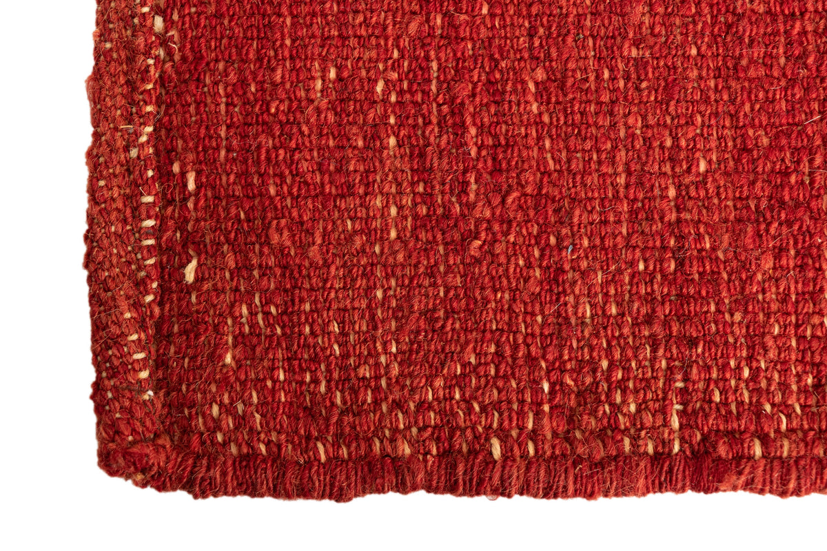 50 x 45 Gabbeh