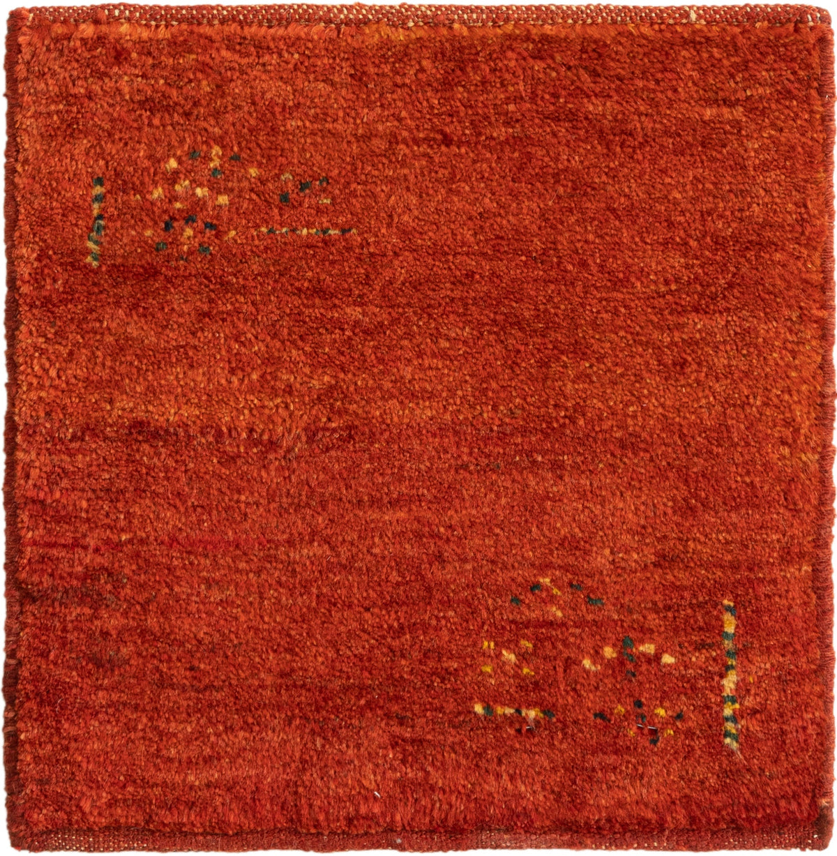 50 x 45 Gabbeh