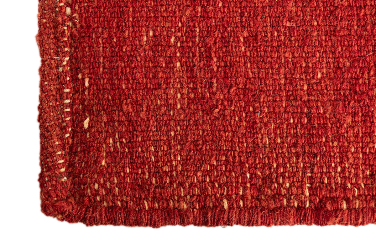50 x 45 Gabbeh