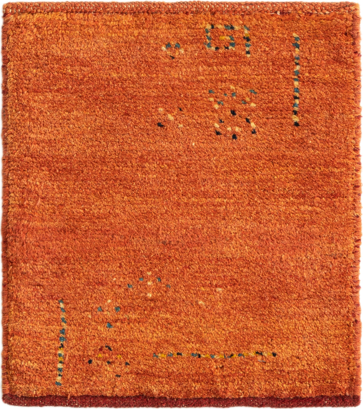 50x45 Gabbeh