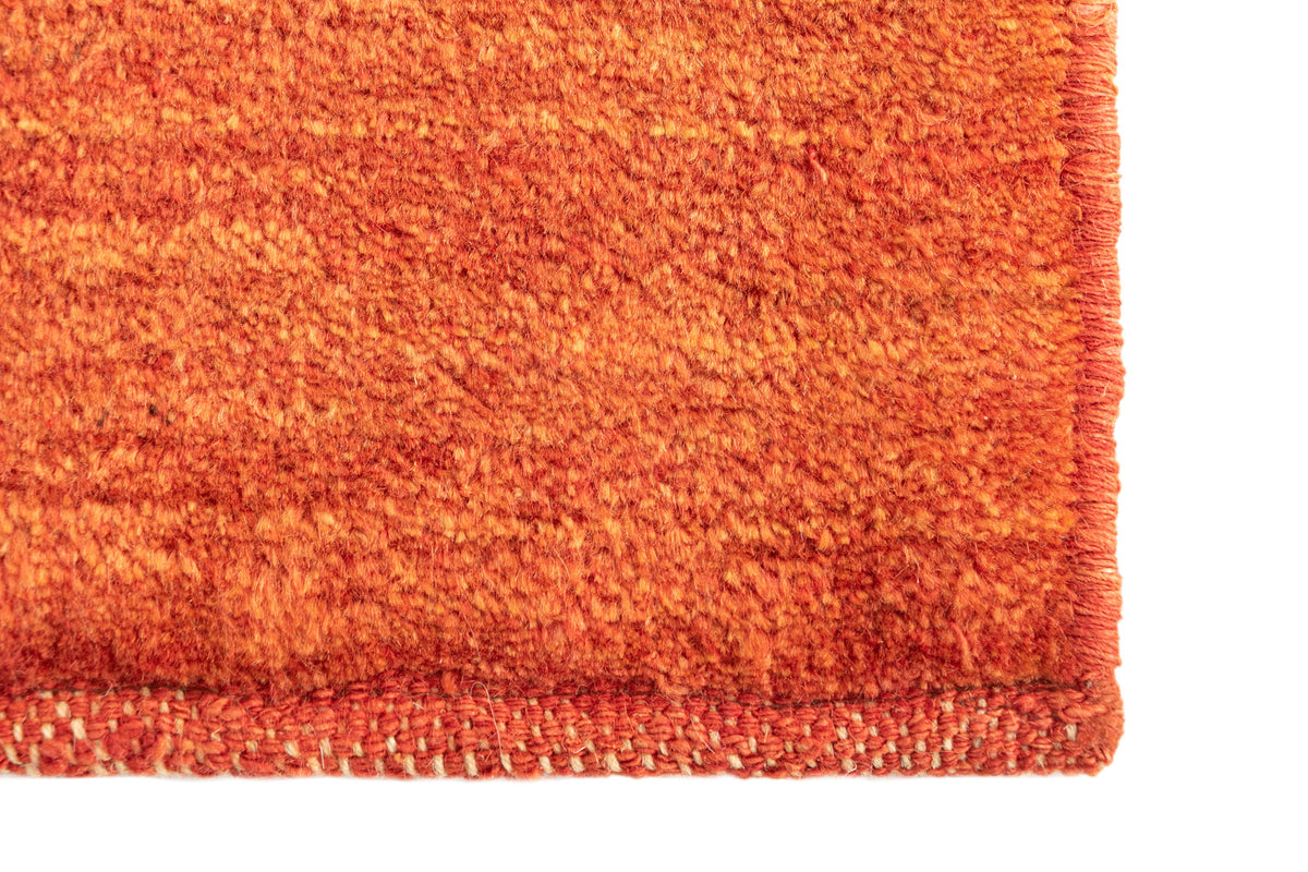 50x45 Gabbeh