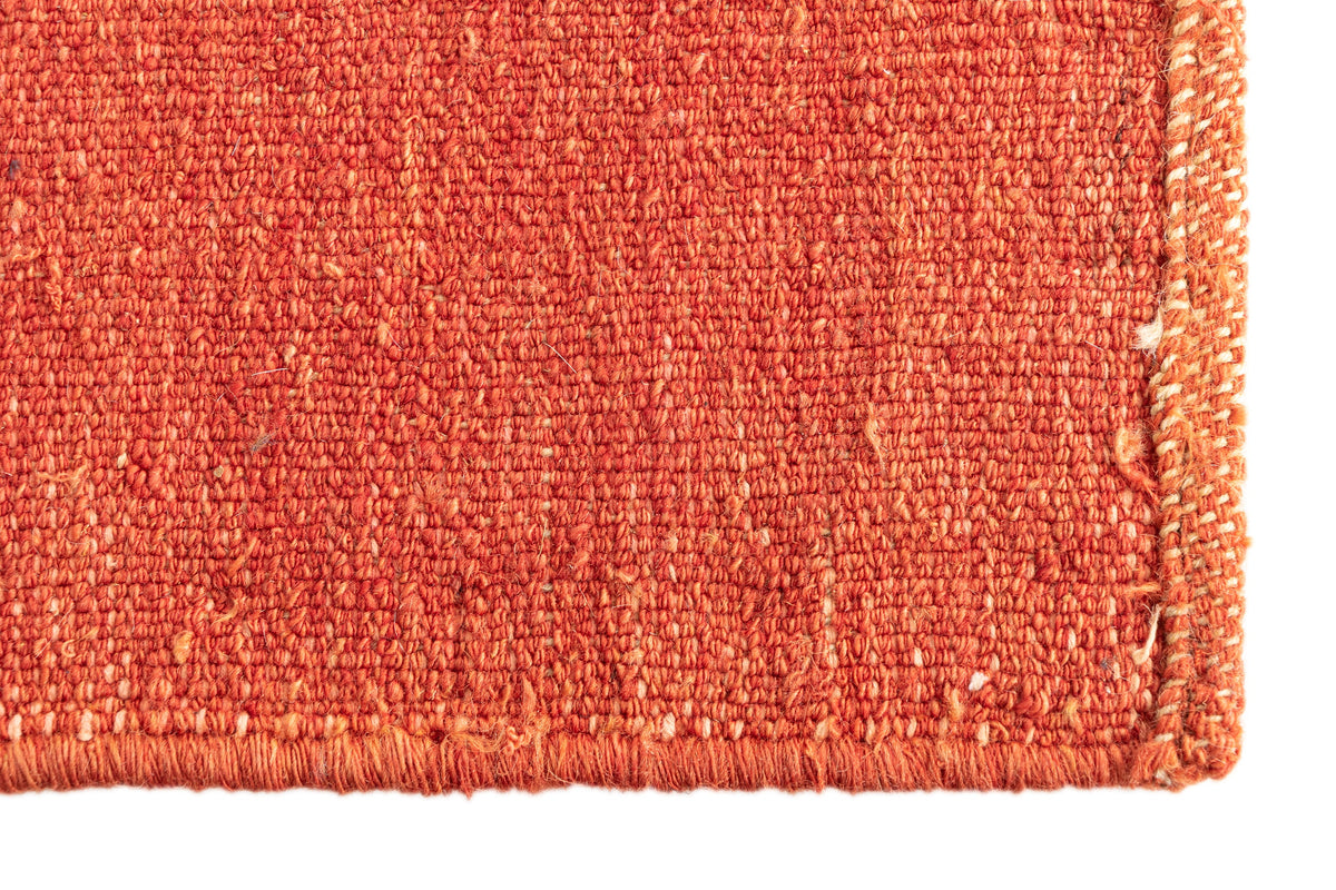 50x45 Gabbeh