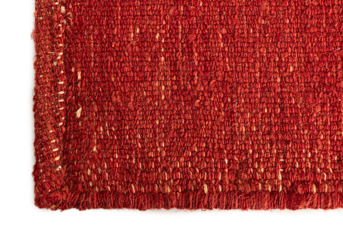 50 x 45 Gabbeh