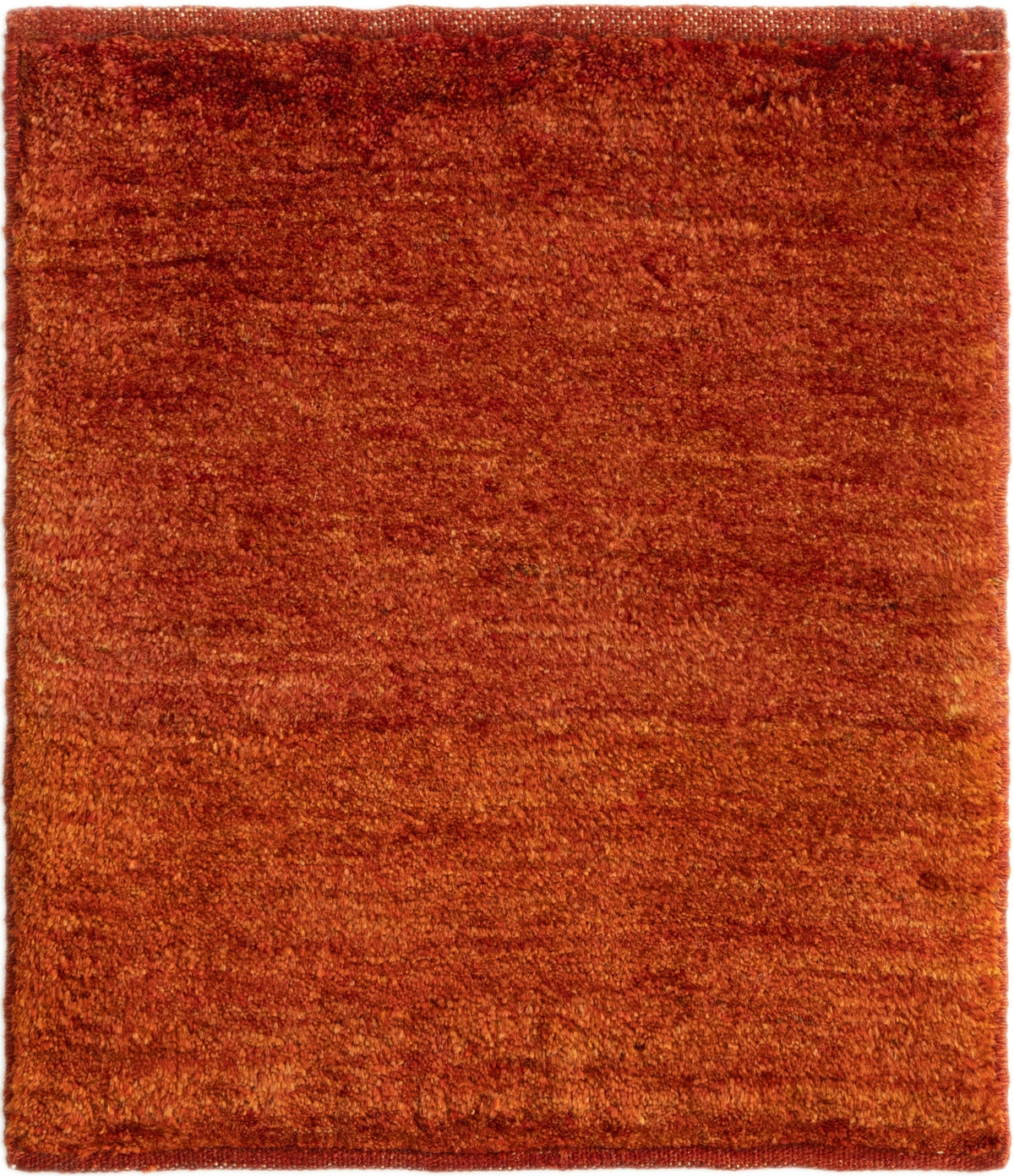 50x45 Gabbeh