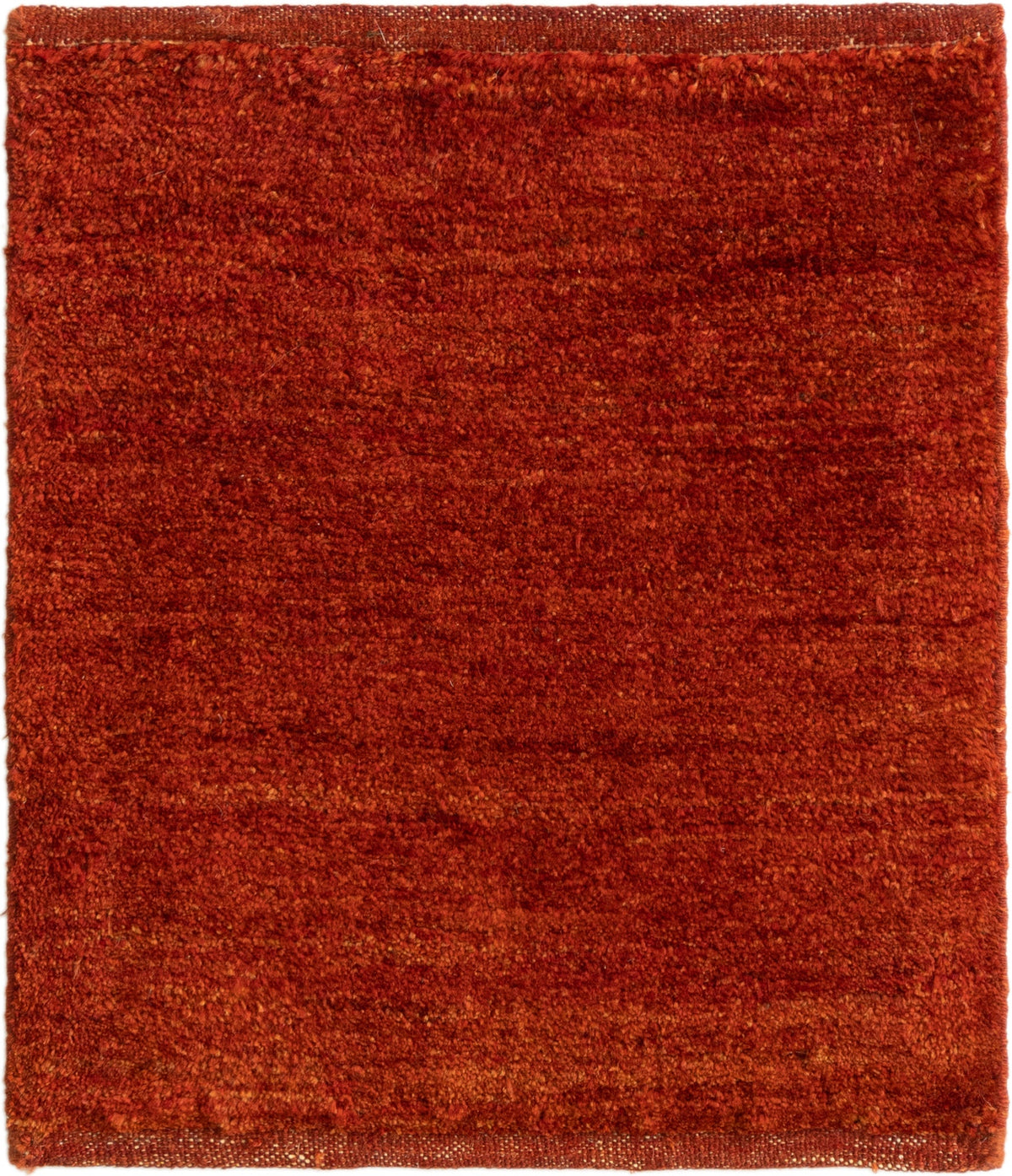 50x45 Gabbeh