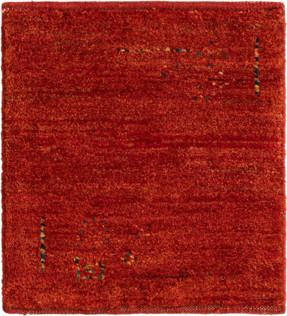 50x45 Gabbeh