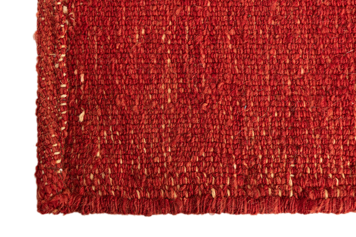 50 x 45 Gabbeh